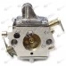 Carburator drujba Stihl 170, 180, 017, 018 (Original)